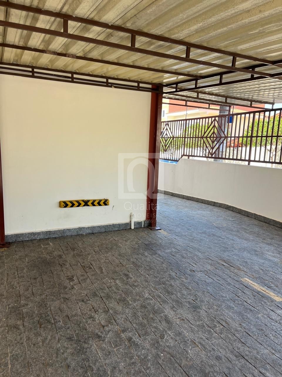 Apartamento, 2 quartos, 75 m² - Foto 20