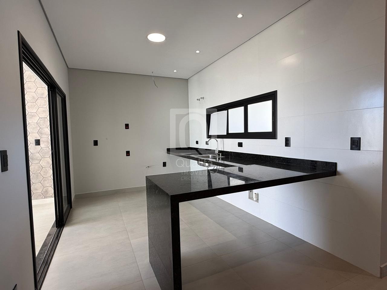 Casa de Condomínio, 3 quartos - Foto 12