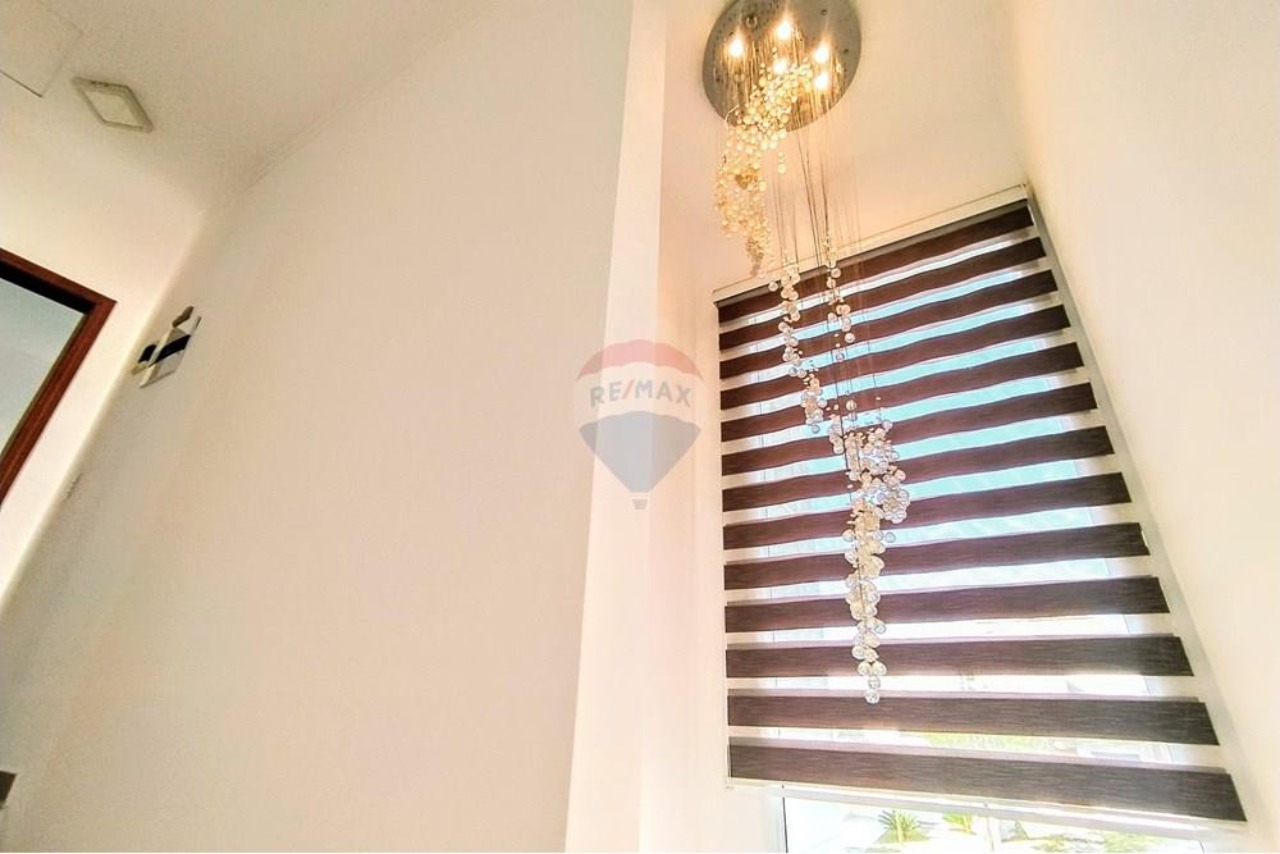 Casa de Condomínio à venda com 3 quartos, 159m² - Foto 8