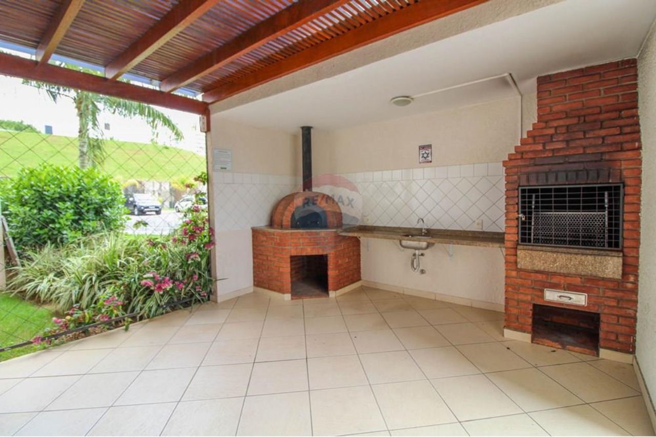 Apartamento, 2 quartos, 79 m² - Foto 25