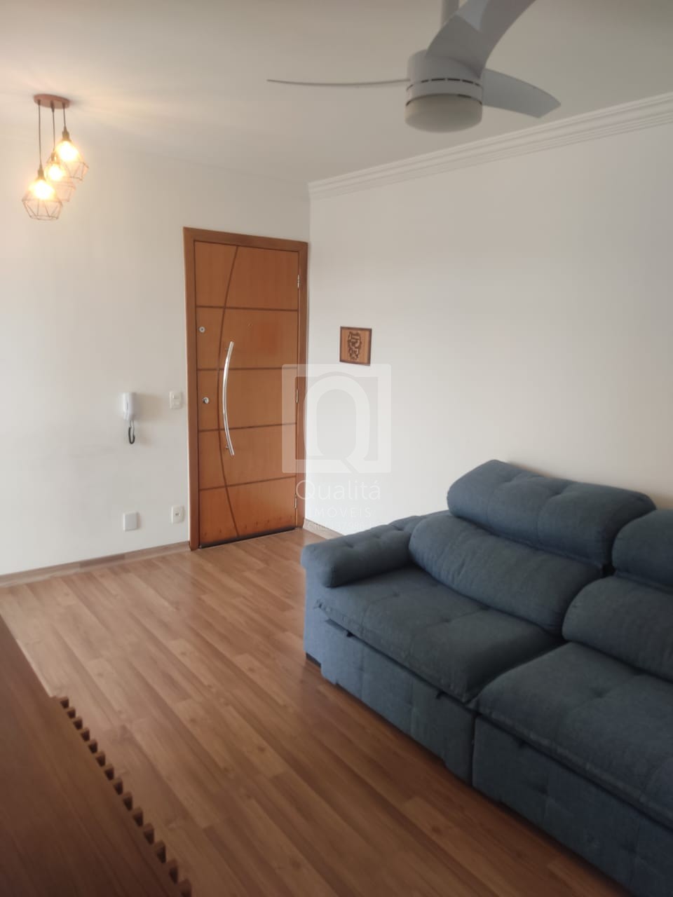 Apartamento, 2 quartos, 42 m² - Foto 15