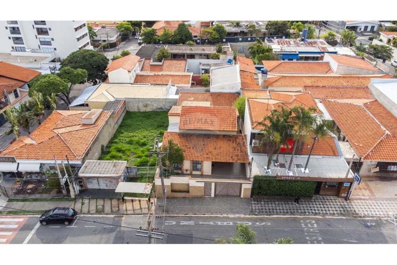 Sobrado, 4 quartos - Foto 34