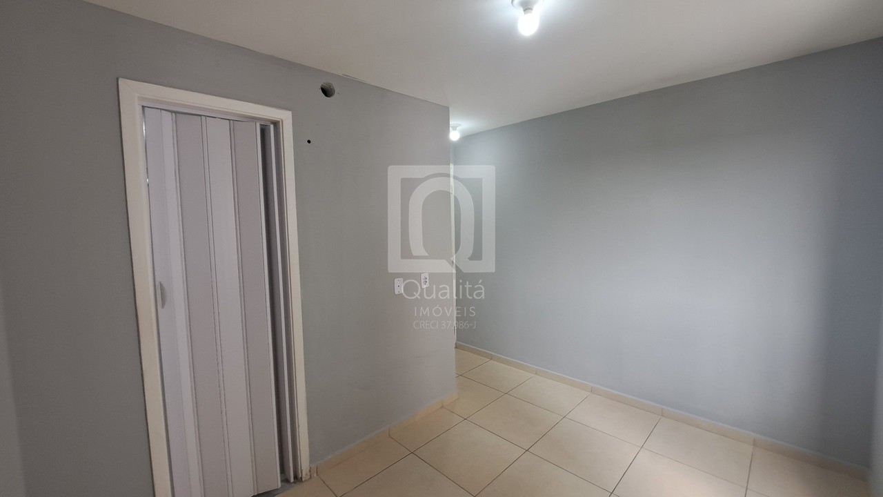 Apartamento, 2 quartos, 50 m² - Foto 14