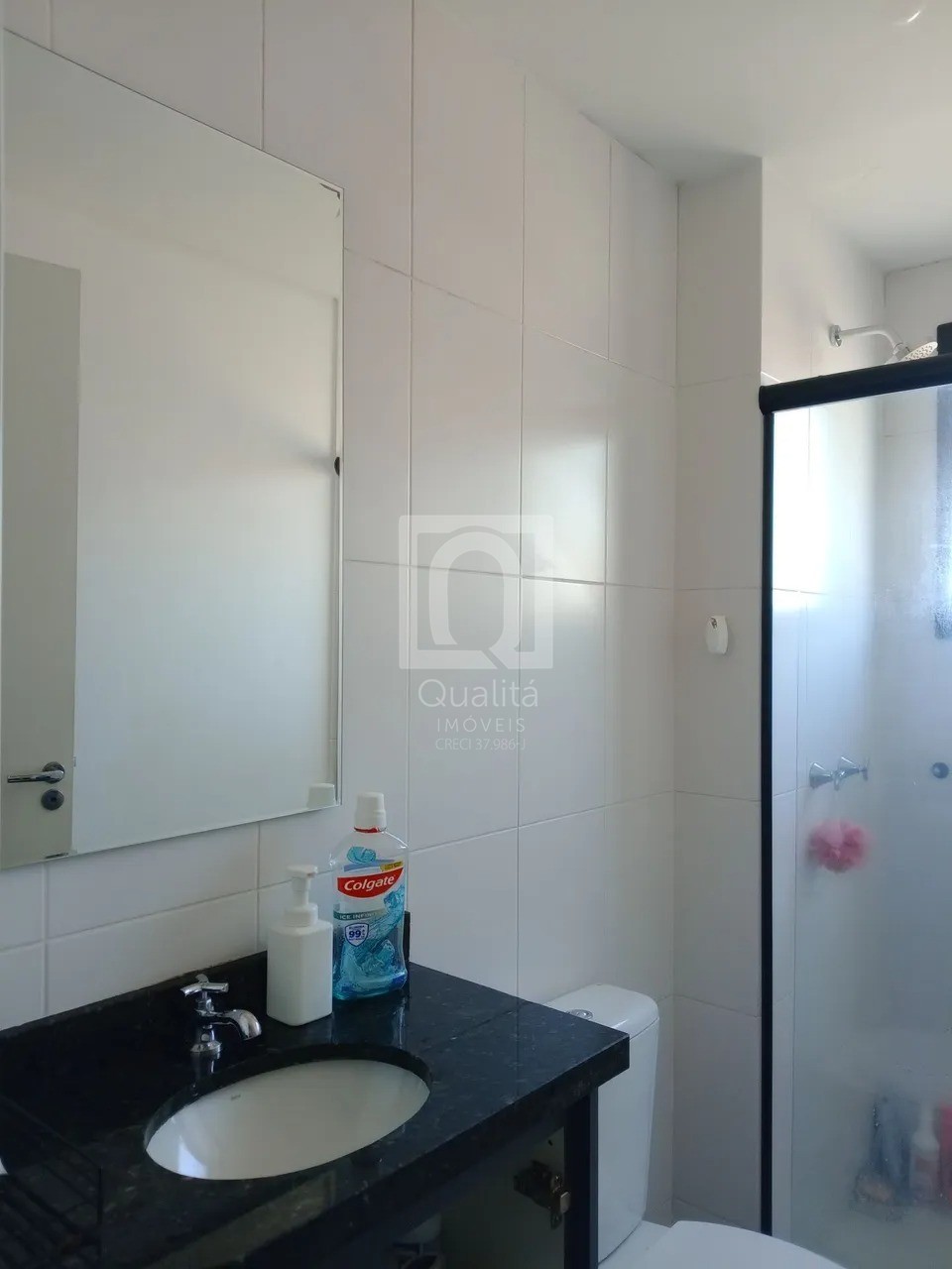 Apartamento, 2 quartos, 54 m² - Foto 11