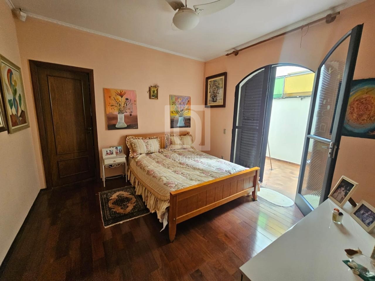 Prédio Inteiro - Foto 9