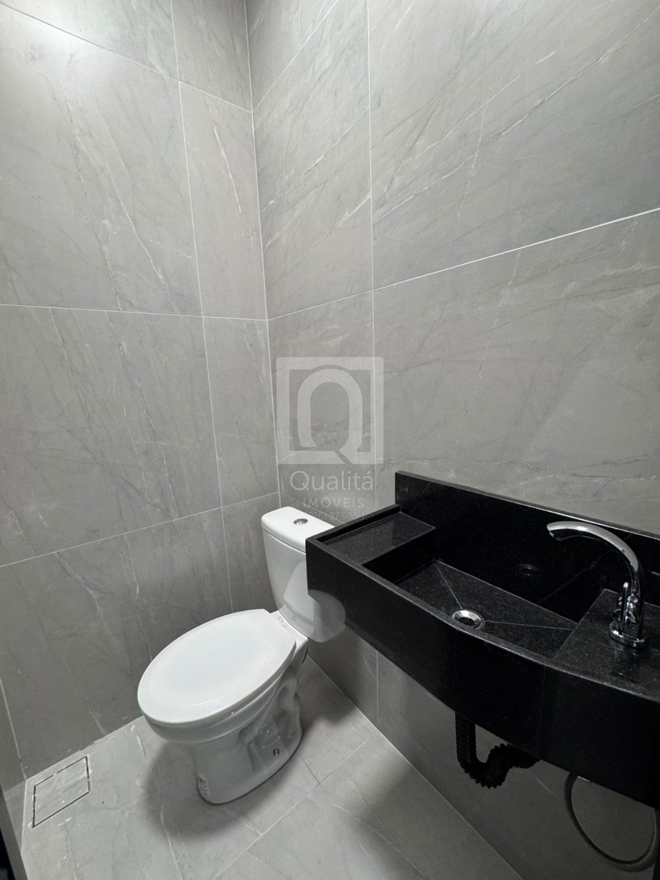 Casa de Condomínio, 3 quartos - Foto 11