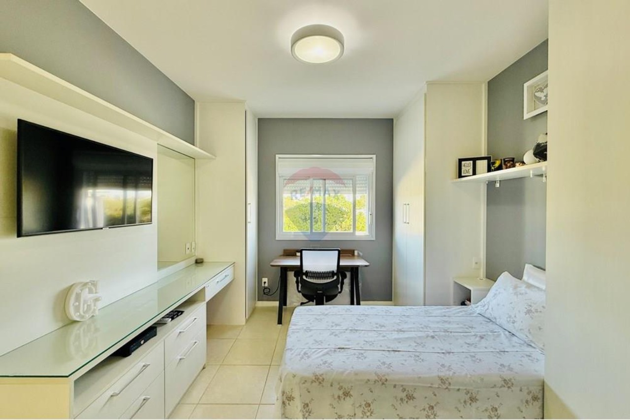 Casa de Condomínio, 3 quartos - Foto 20