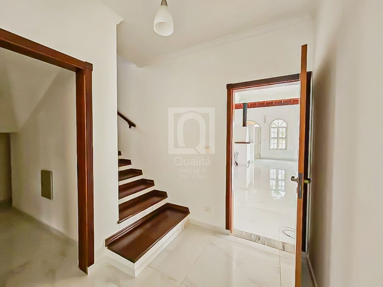 Casa de Condomínio, 6 quartos - Foto 29