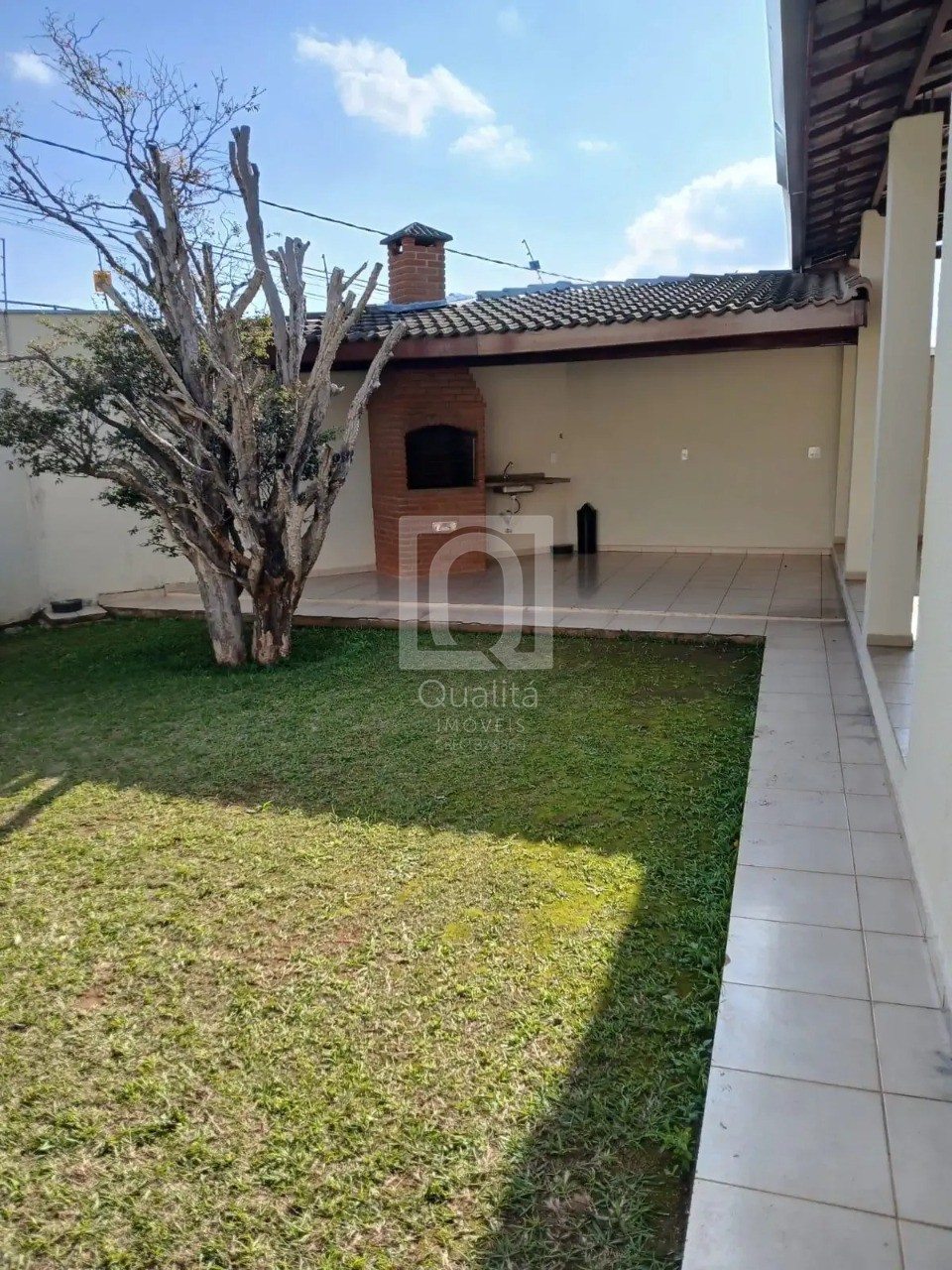 Casa de Condomínio, 3 quartos - Foto 18