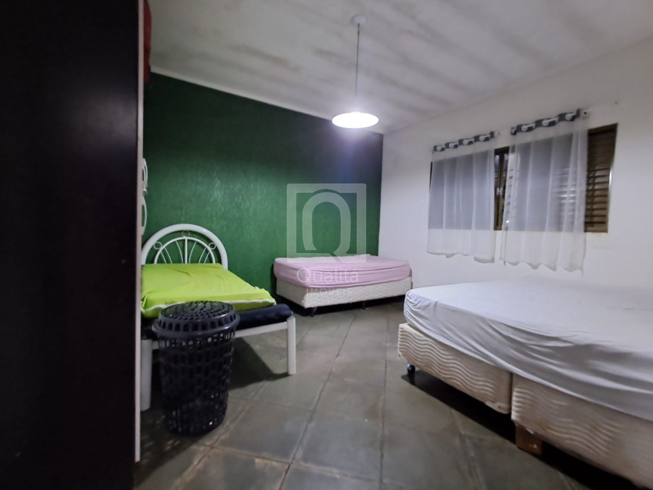 Sítio, 3 quartos, 979 m² - Foto 10