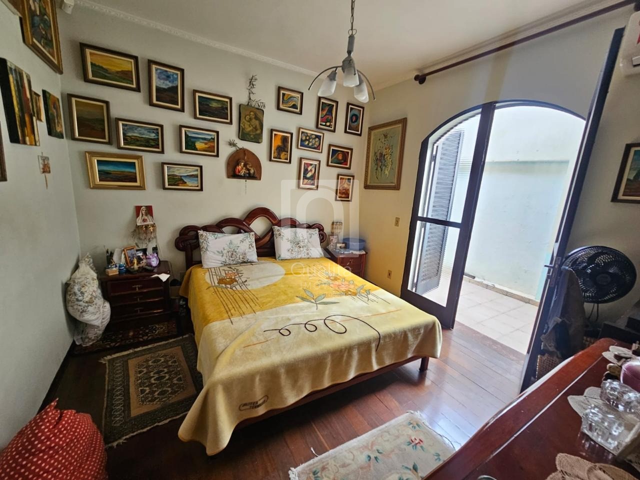 Prédio Inteiro - Foto 10