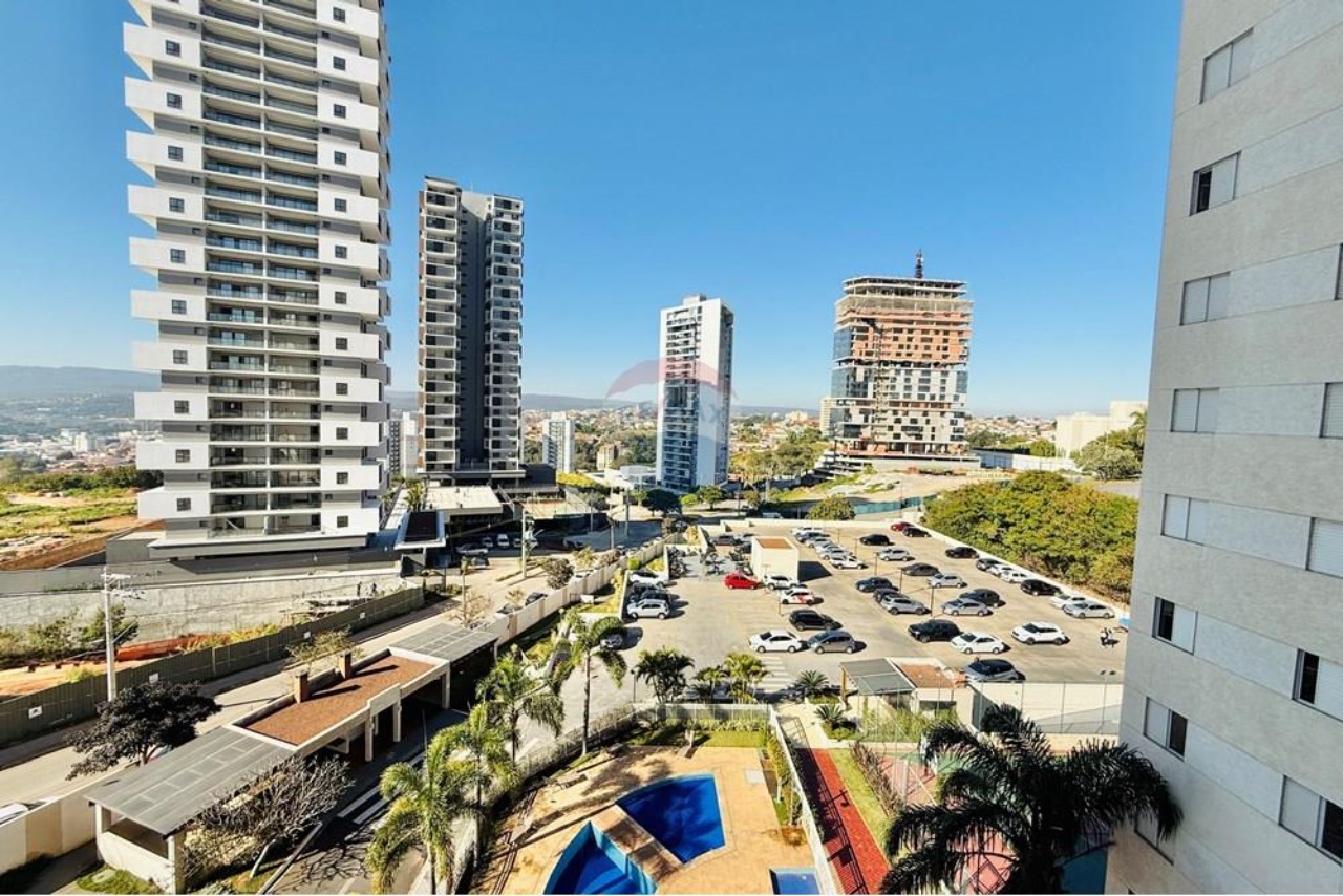 Apartamento, 2 quartos, 79 m² - Foto 17
