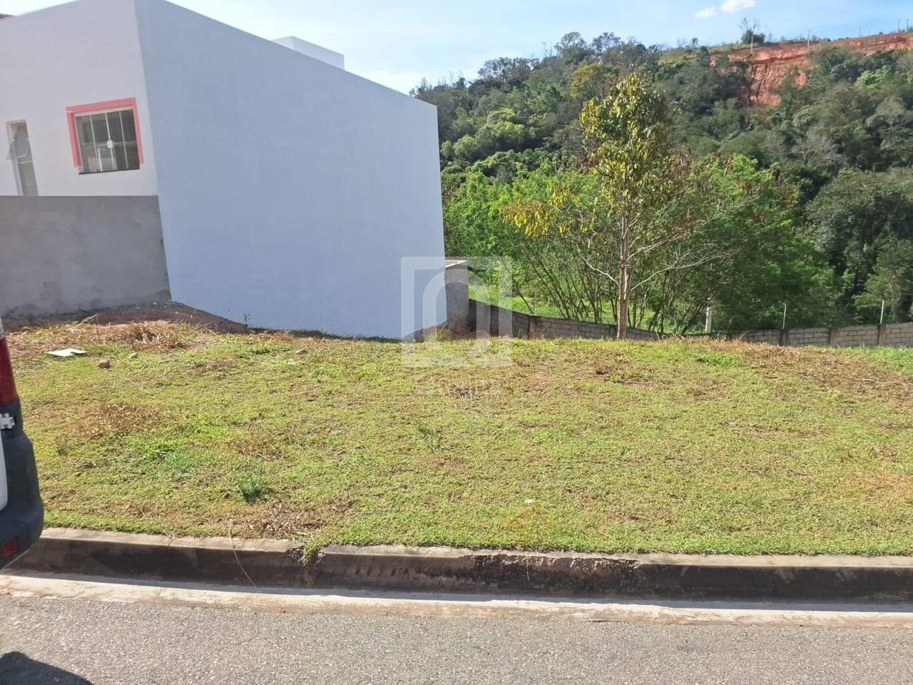 Casa de Condomínio, 2 quartos - Foto 26