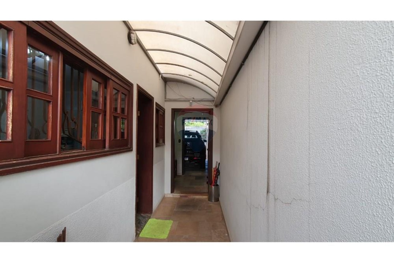 Sobrado, 4 quartos - Foto 12