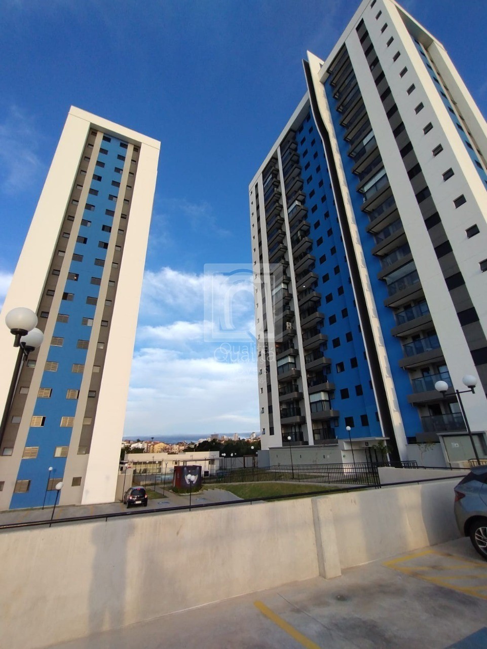 Apartamento, 2 quartos, 54 m² - Foto 28