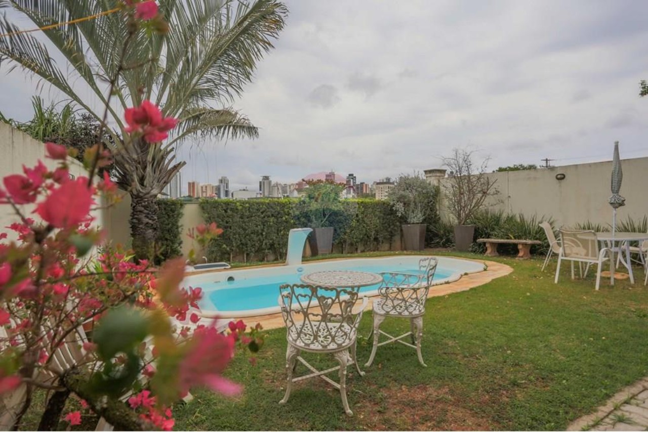 Casa de Condomínio, 4 quartos - Foto 40