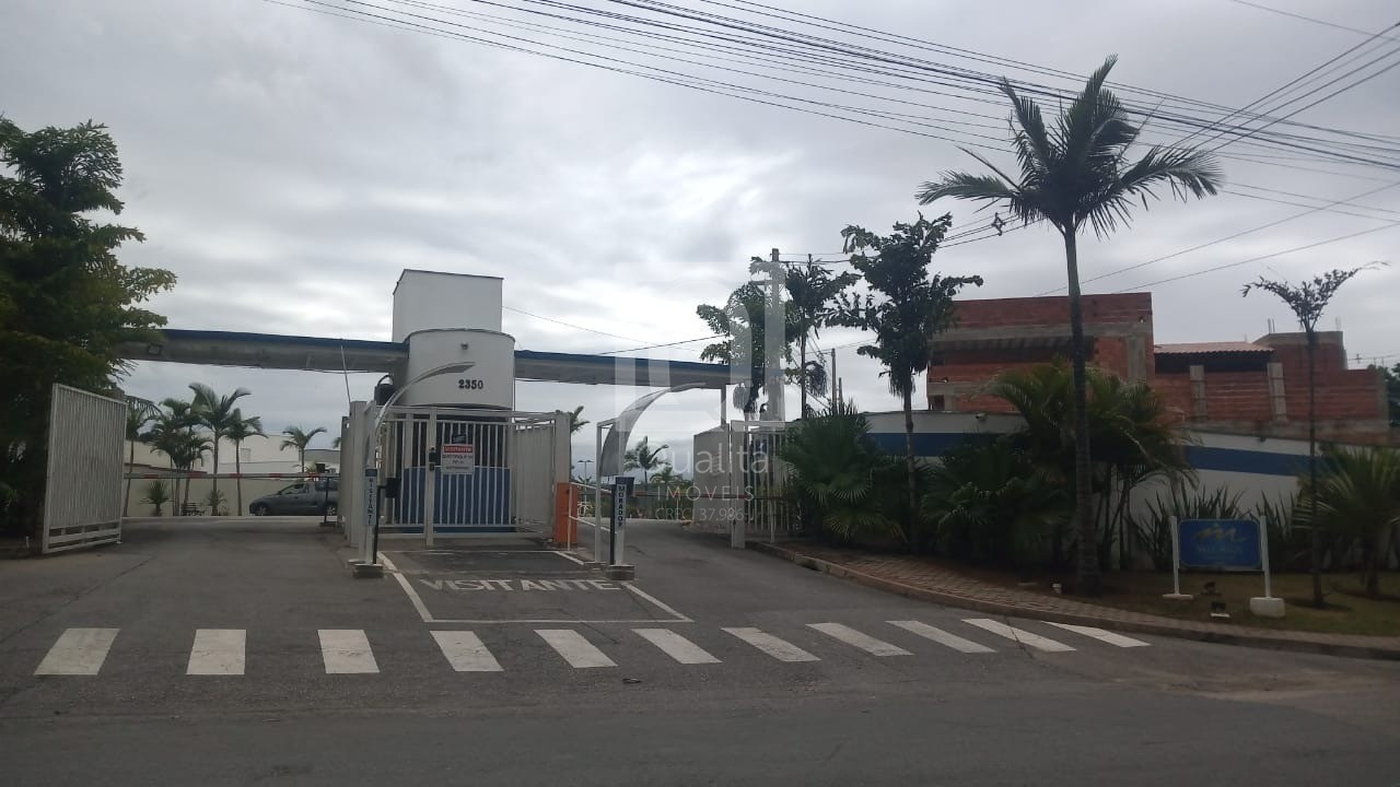 Casa de Condomínio, 2 quartos - Foto 30