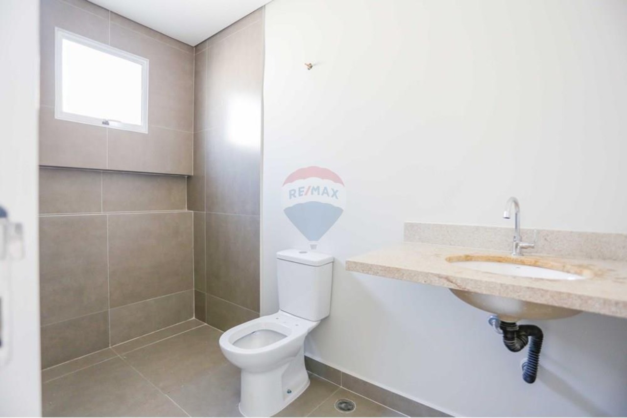 Casa, 3 quartos - Foto 14