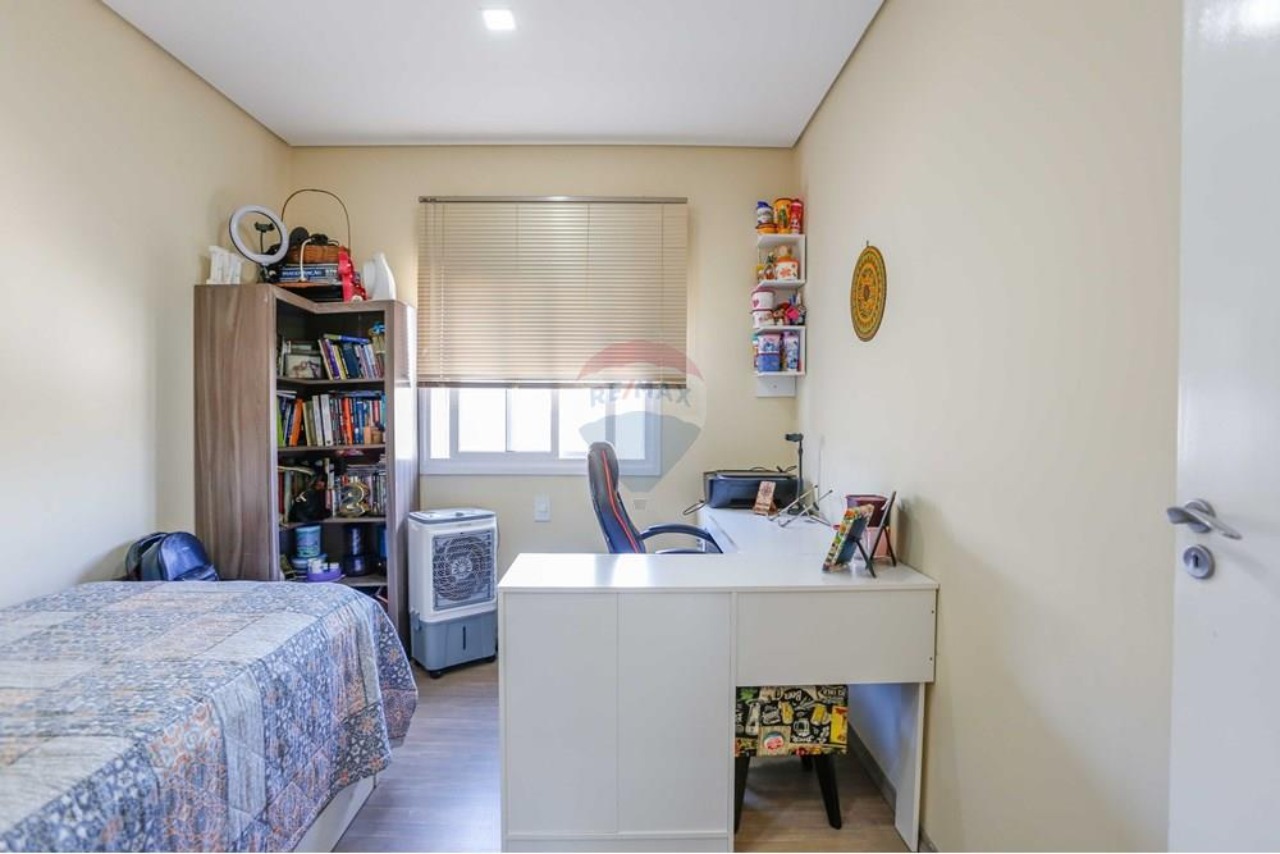 Casa de Condomínio, 3 quartos - Foto 17