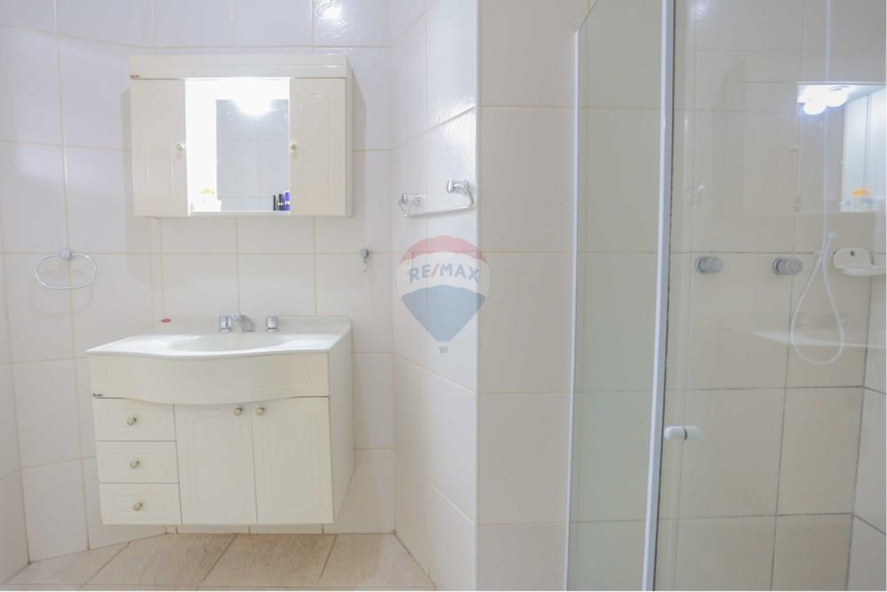 Casa de Condomínio, 3 quartos - Foto 18