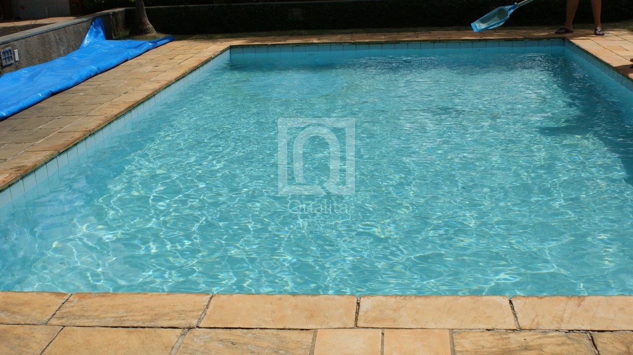 Chácara, 3 quartos, 1311 m² - Foto 32