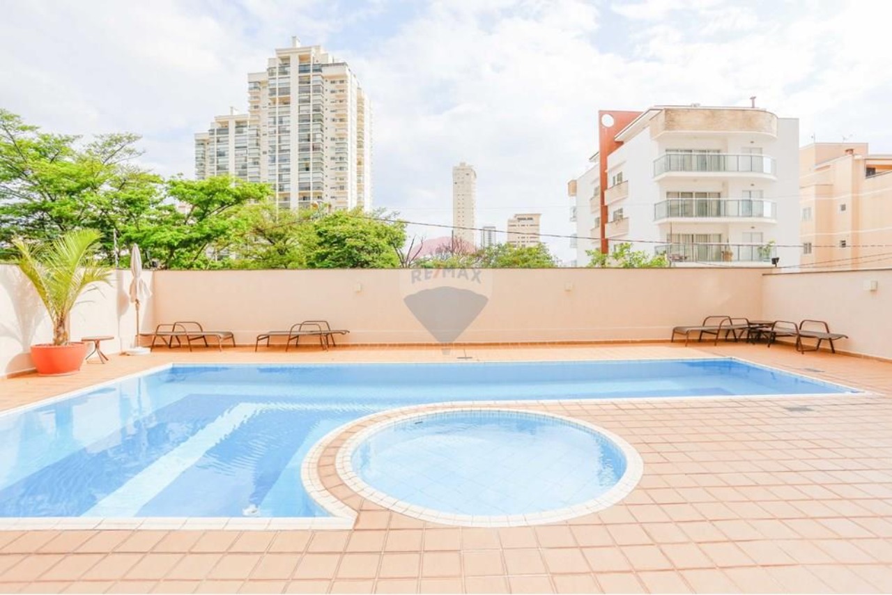 Apartamento, 3 quartos, 123 m² - Foto 31