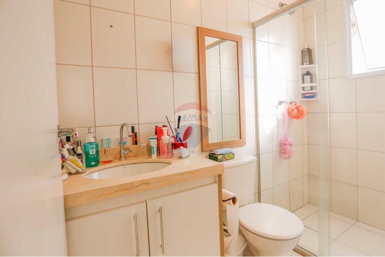 Apartamento, 2 quartos, 79 m² - Foto 11