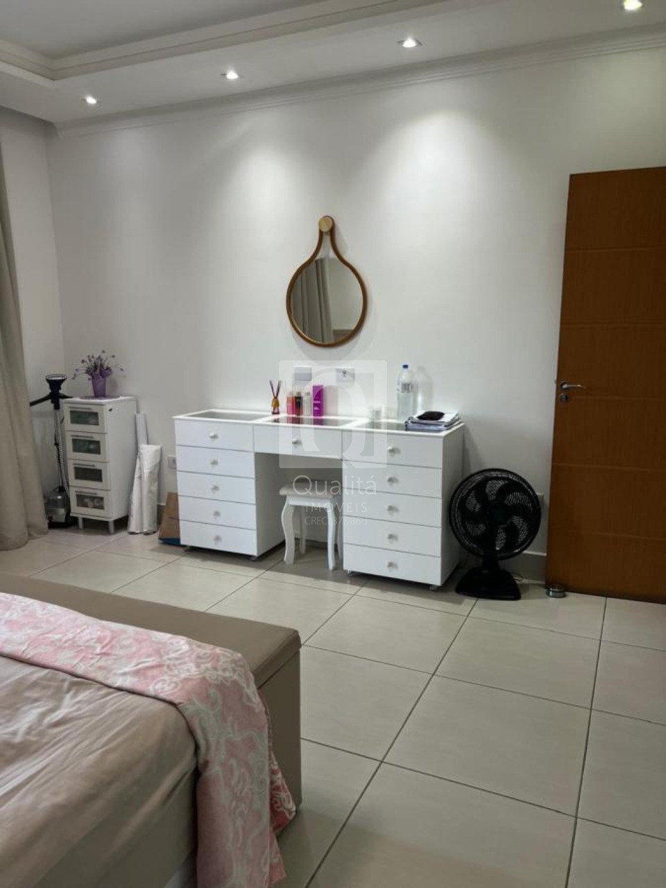 Casa de Condomínio, 3 quartos - Foto 15