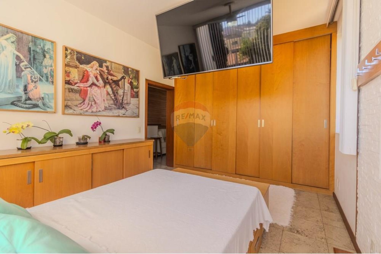 Sobrado, 2 quartos - Foto 21