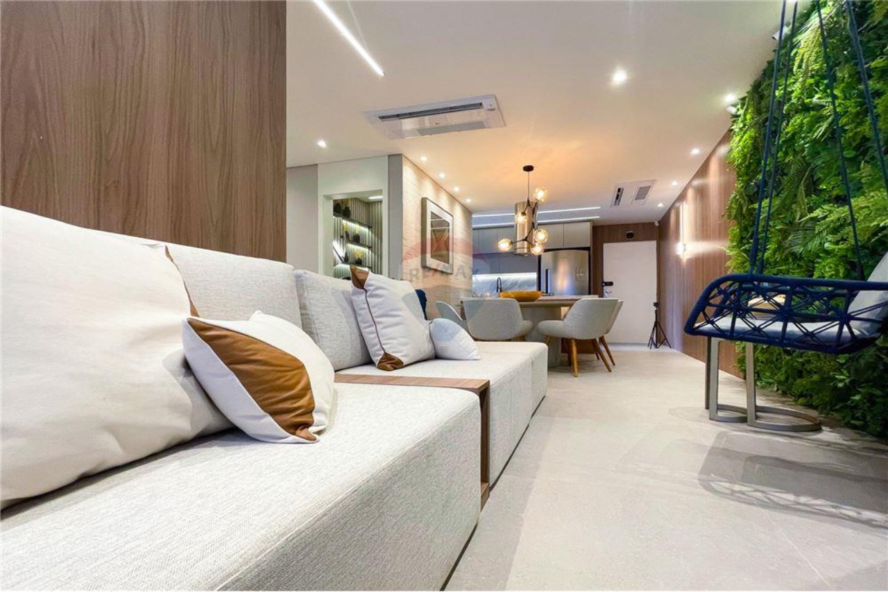 Apartamento, 3 quartos, 75 m² - Foto 13