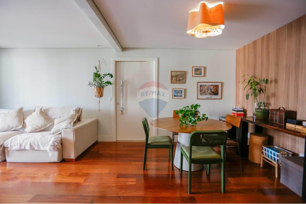 Apartamento, 3 quartos, 123 m² - Foto 6