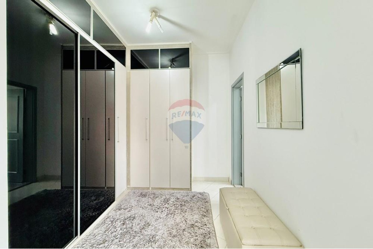 Casa de Condomínio, 3 quartos - Foto 18