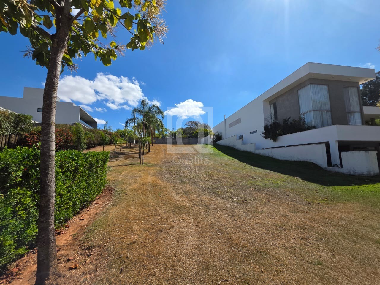 Terreno, 768 m² - Foto 3