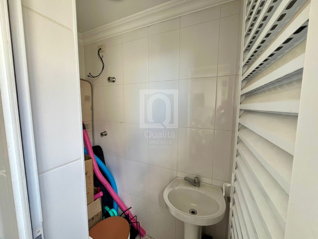 Apartamento, 3 quartos, 85 m² - Foto 21