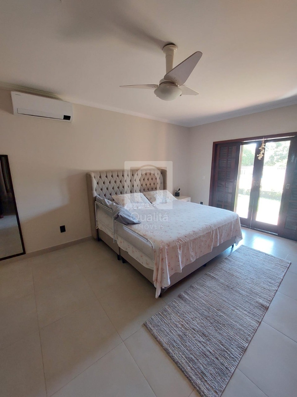 Casa de Condomínio, 4 quartos - Foto 11