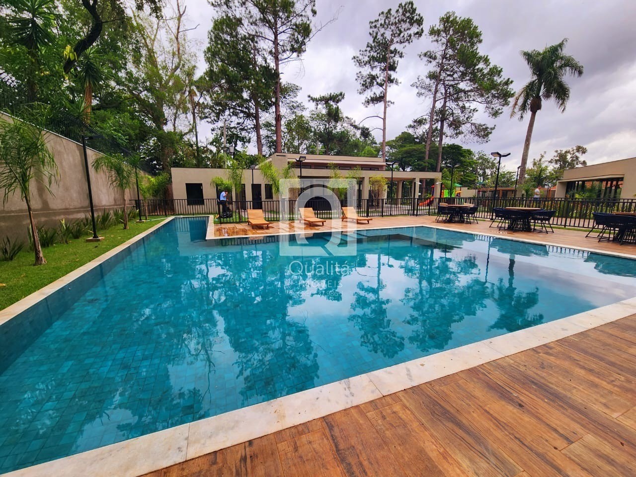 Apartamento, 2 quartos, 69 m² - Foto 14