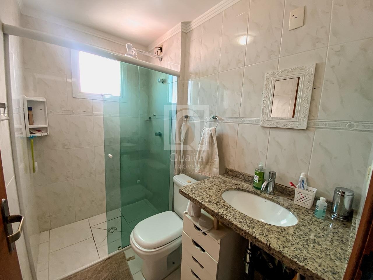 Apartamento, 3 quartos, 95 m² - Foto 13