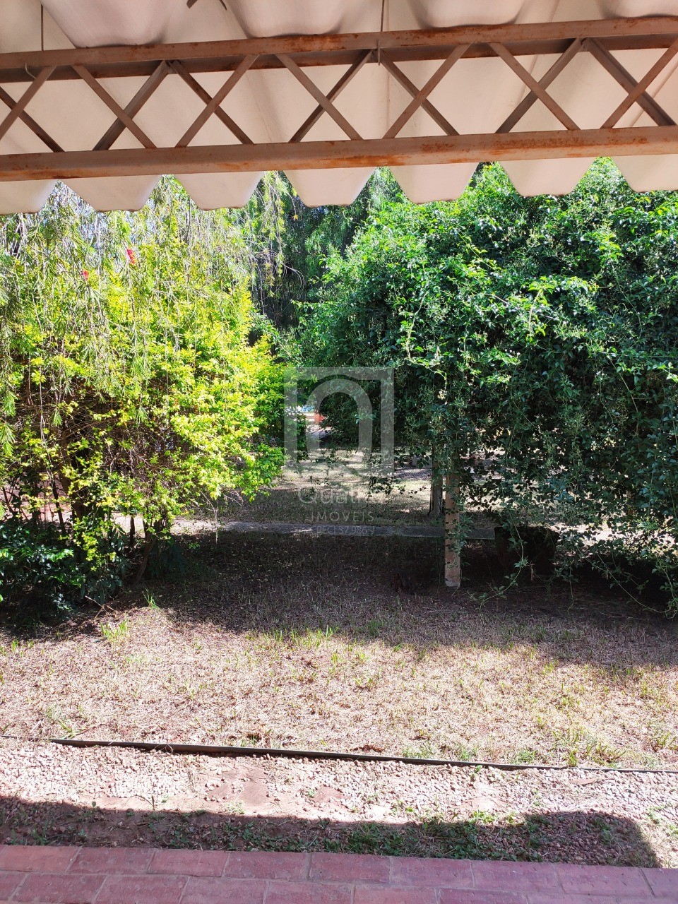 Chácara, 3 quartos, 1311 m² - Foto 46