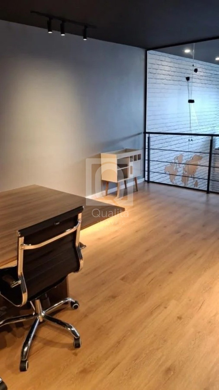 Apartamento, 2 quartos, 56 m² - Foto 13