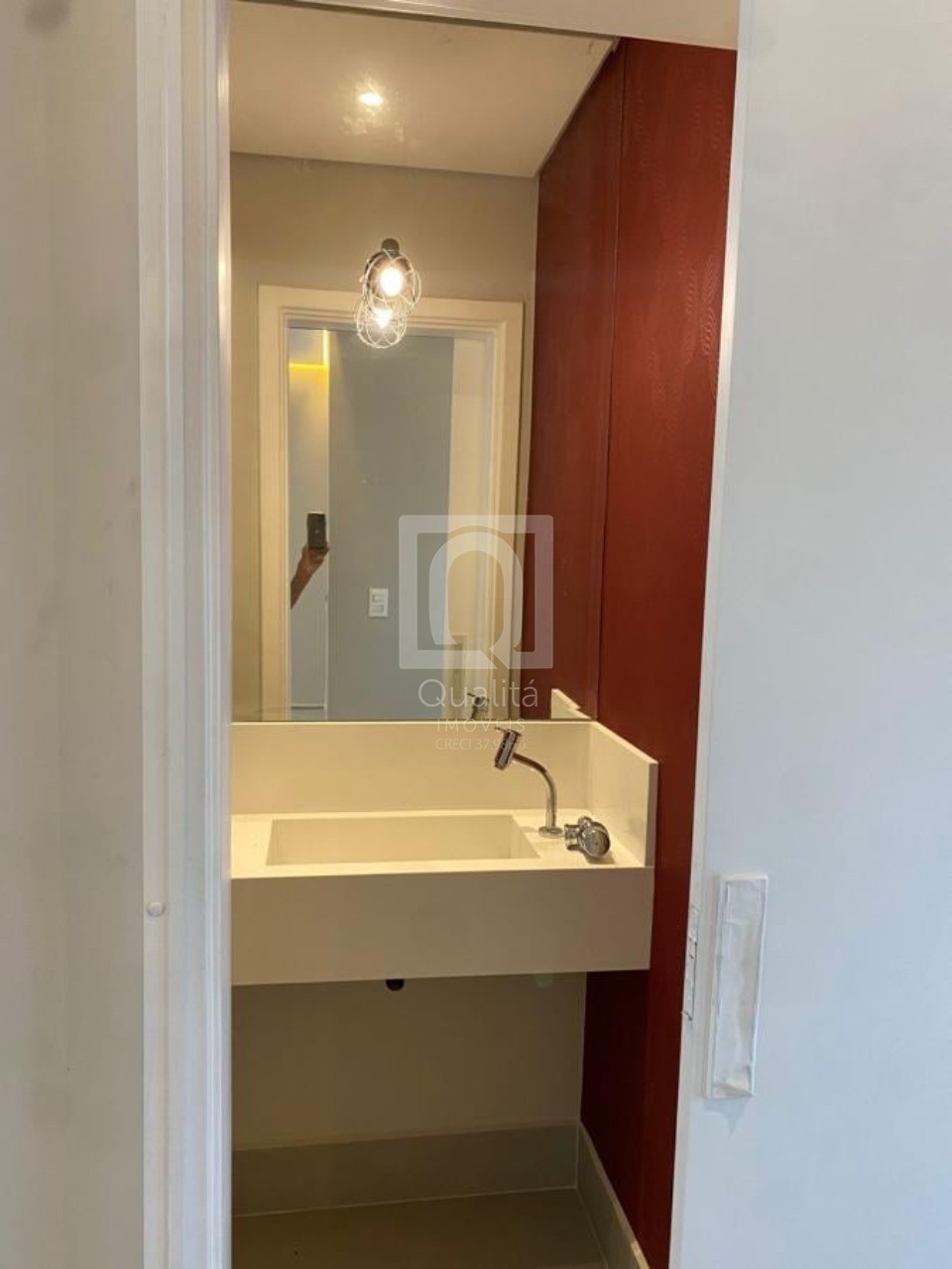 Casa de Condomínio, 4 quartos - Foto 10