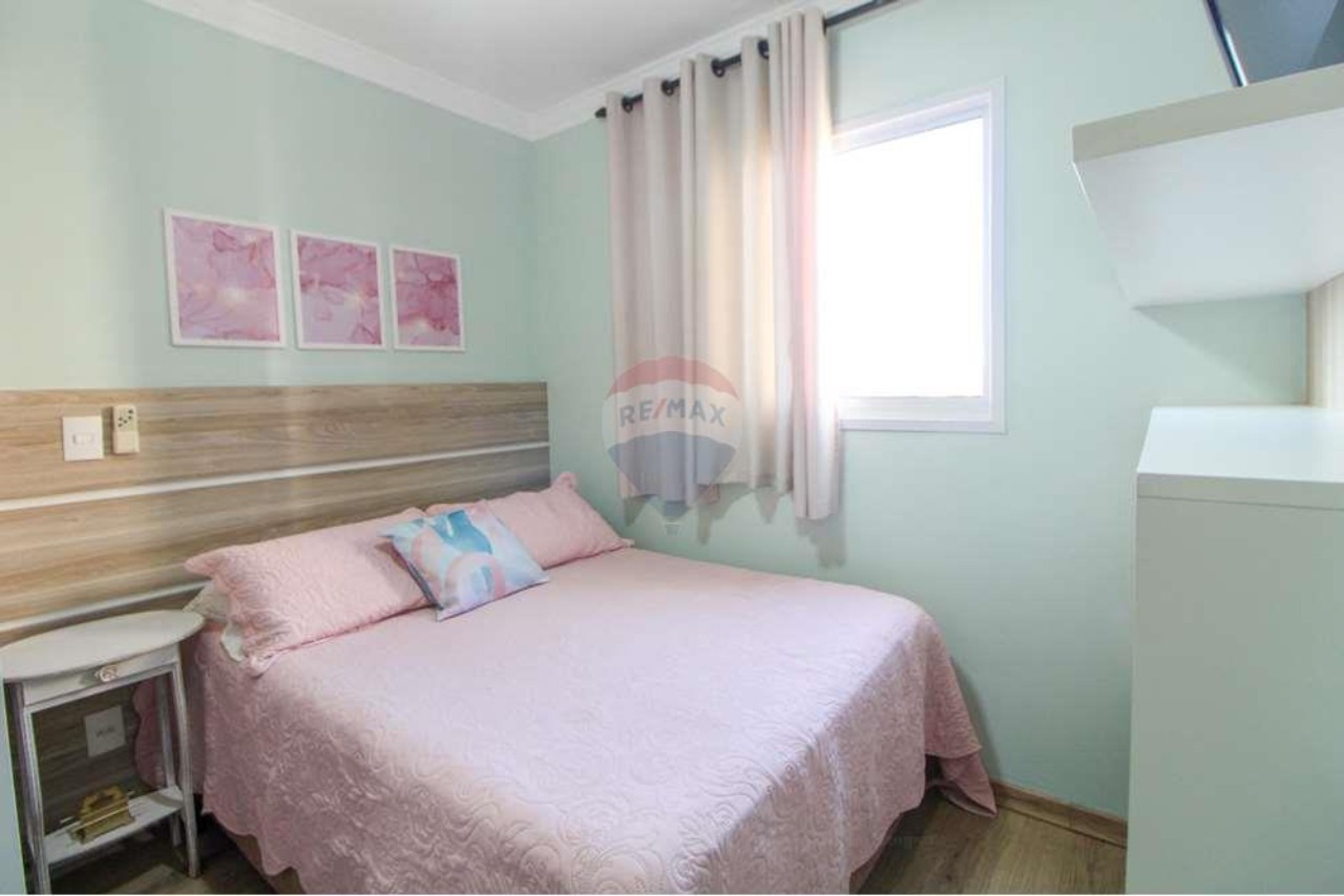 Apartamento, 3 quartos, 112 m² - Foto 16