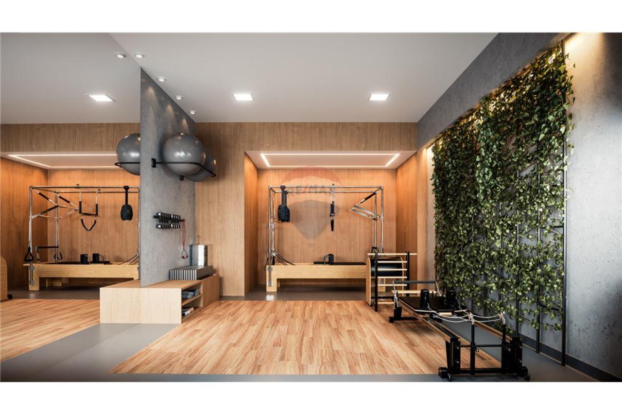 Apartamento, 3 quartos, 75 m² - Foto 28