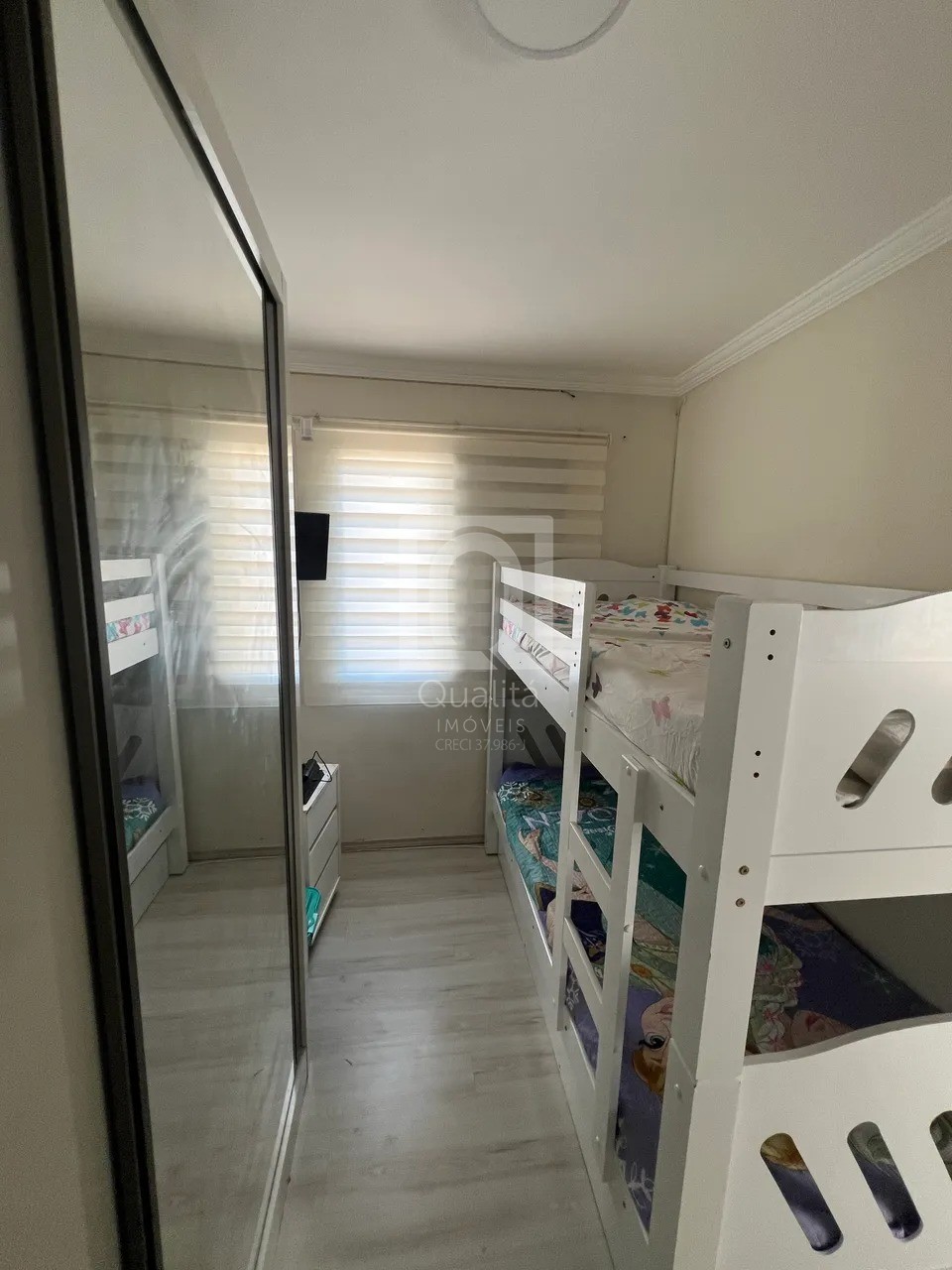 Apartamento, 2 quartos, 48 m² - Foto 6