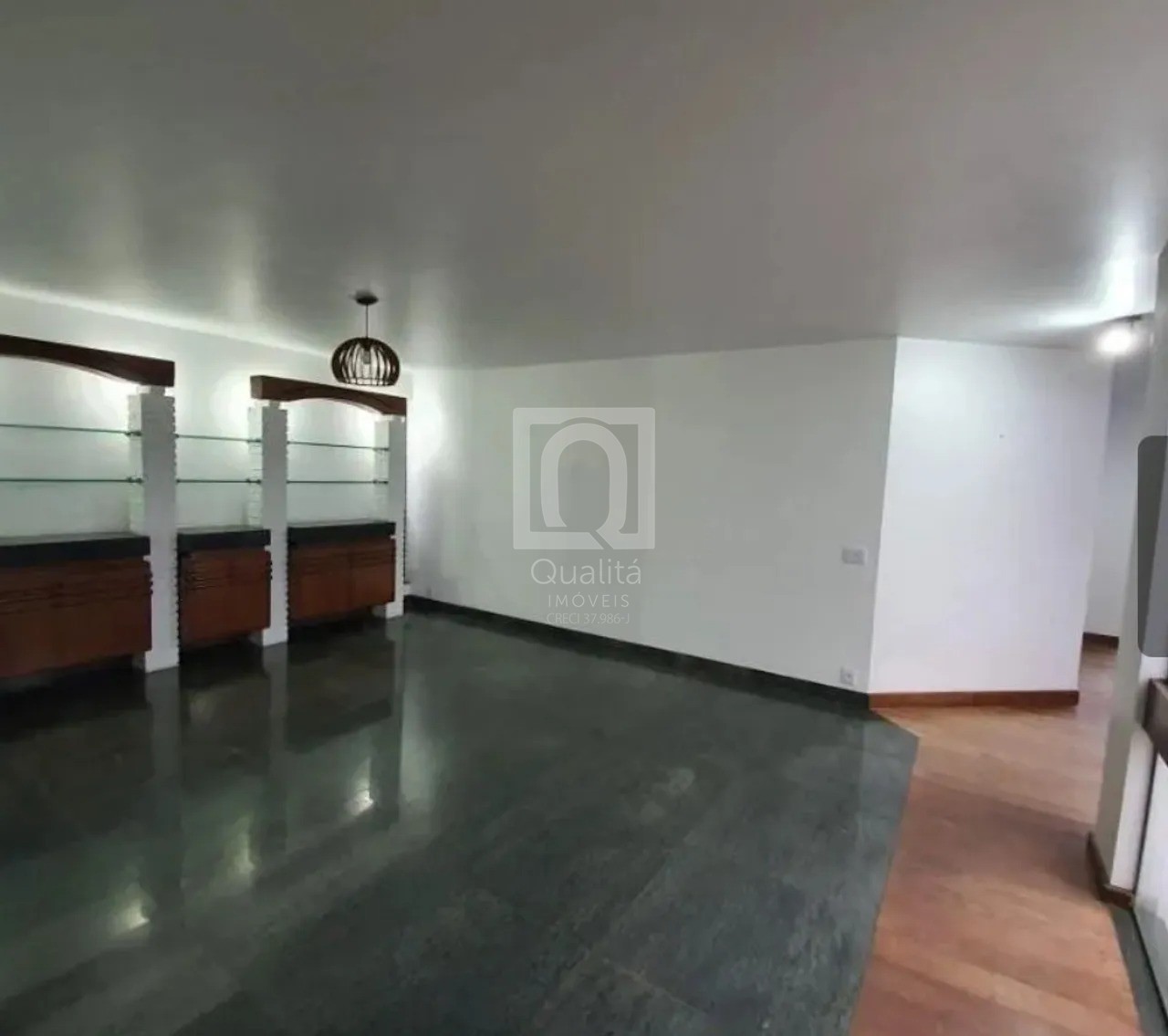 Casa de Condomínio, 4 quartos - Foto 11