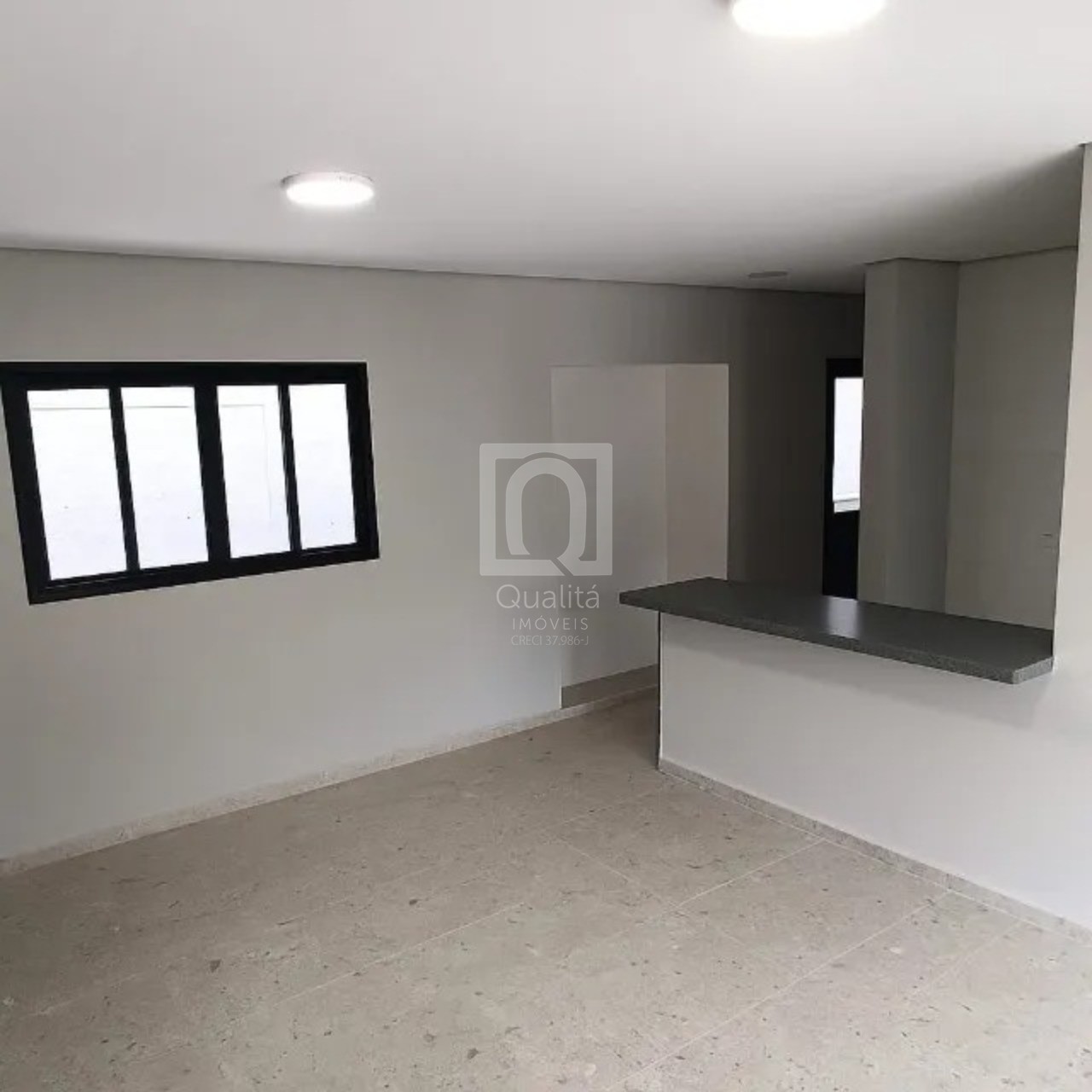 Prédio Inteiro - Foto 3