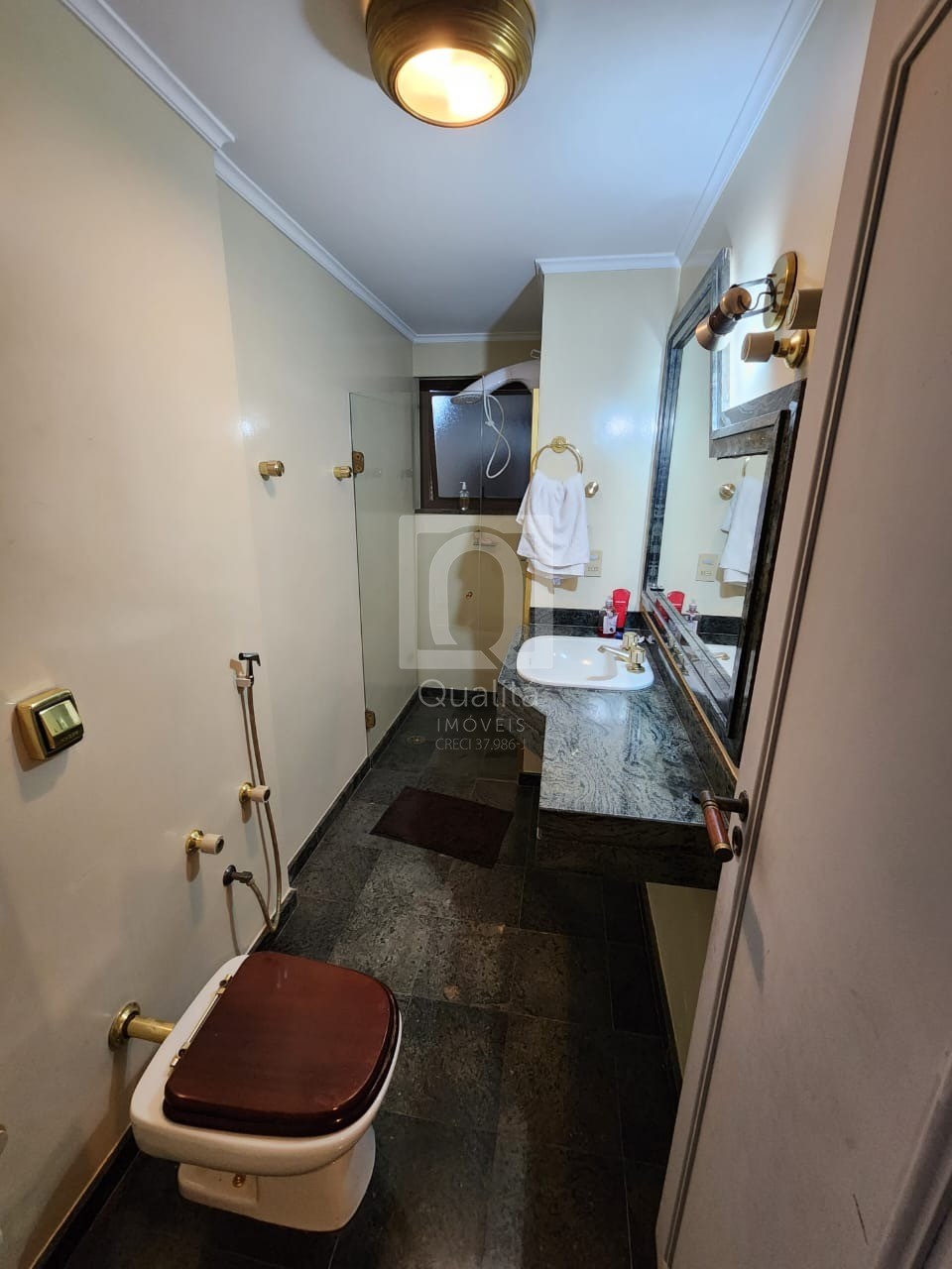 Apartamento, 4 quartos, 244 m² - Foto 26