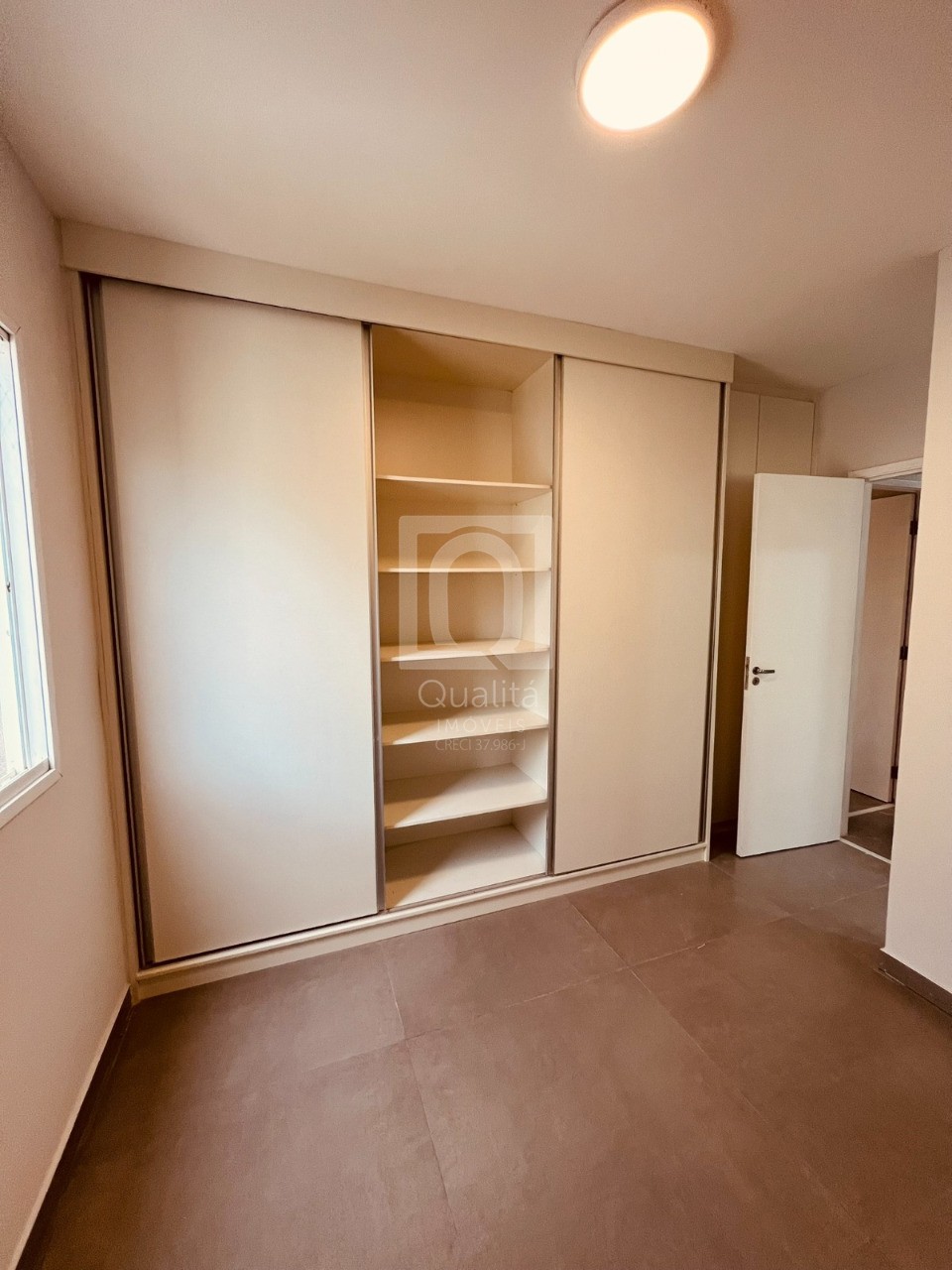 Apartamento, 3 quartos, 80 m² - Foto 19