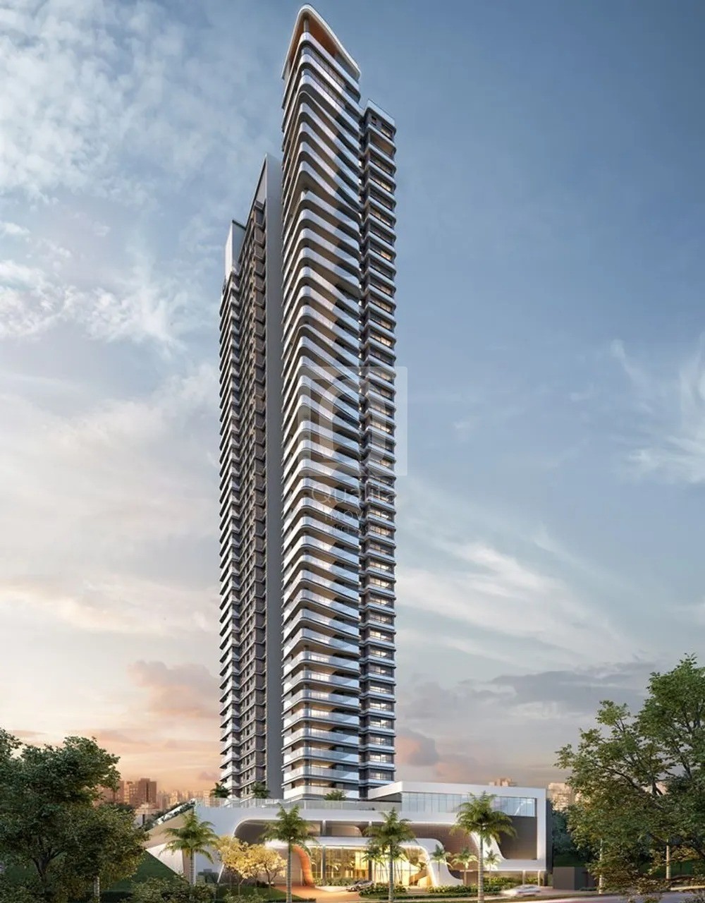 Apartamento, 3 quartos, 175 m² - Foto 11