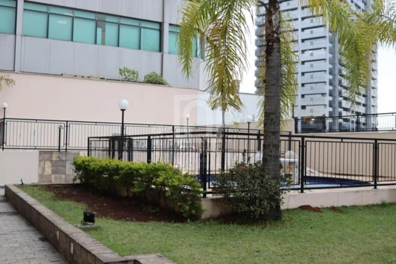 Apartamento, 3 quartos, 87 m² - Foto 19