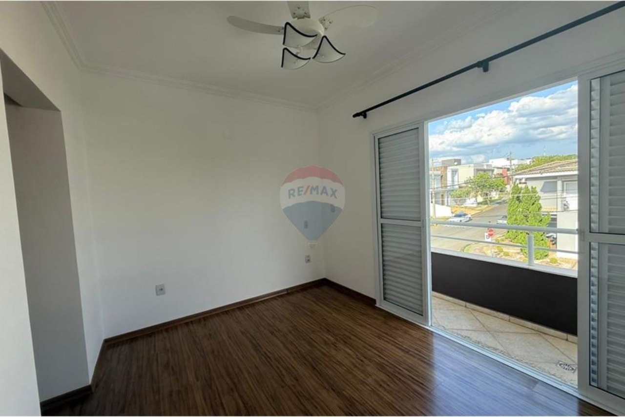 Casa de Condomínio, 3 quartos - Foto 20